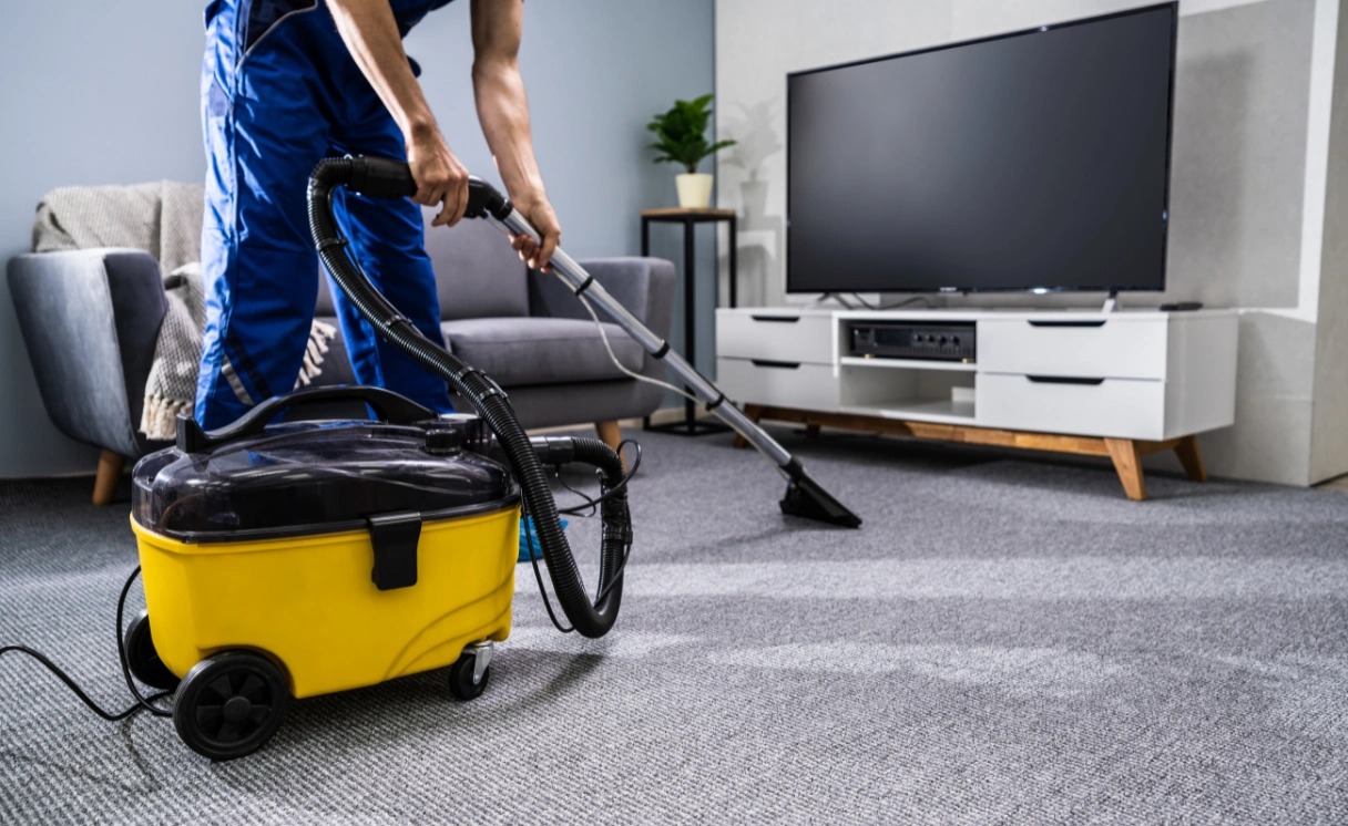 Extract Mattress Cleaning Hamlyn Heights Contact Office